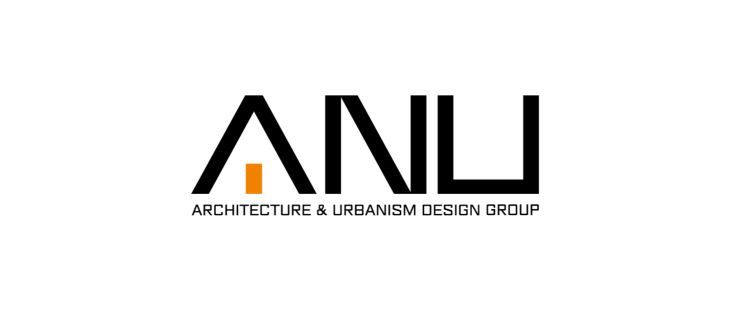 ANU