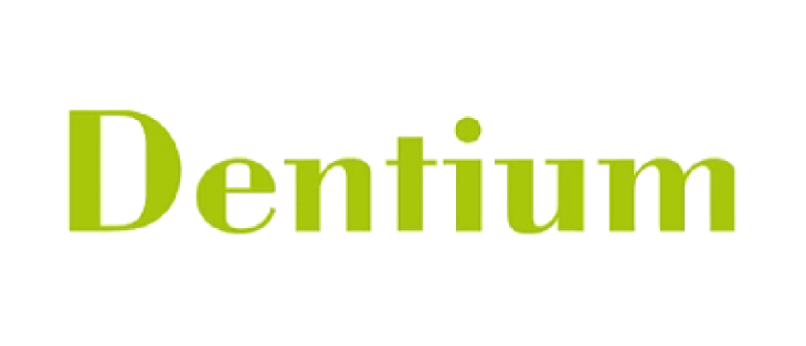 DENTIUM