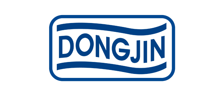 DONGJIN