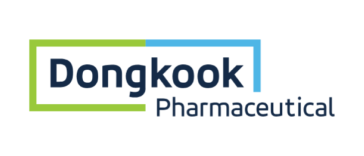 DONGKOOK