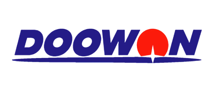 DOOWON