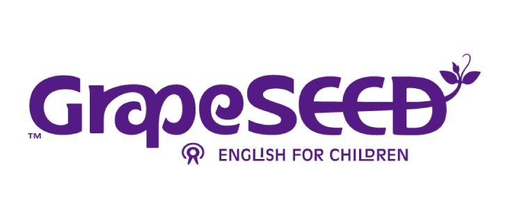 GRAPESEED