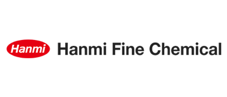 HANMI