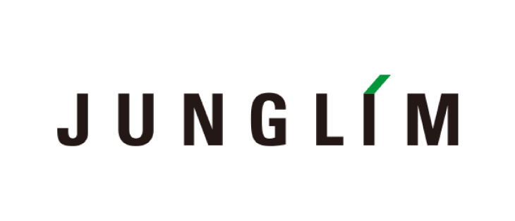 JUNGLIM