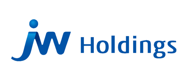 JW