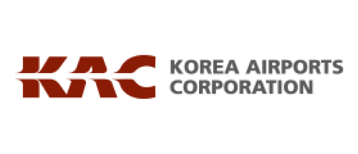 KAC