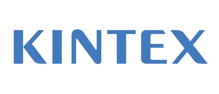 KINTEX