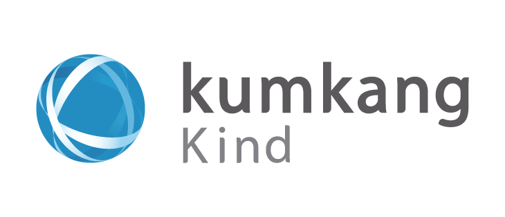 KKK