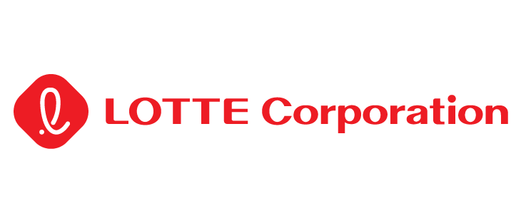 LOTTE