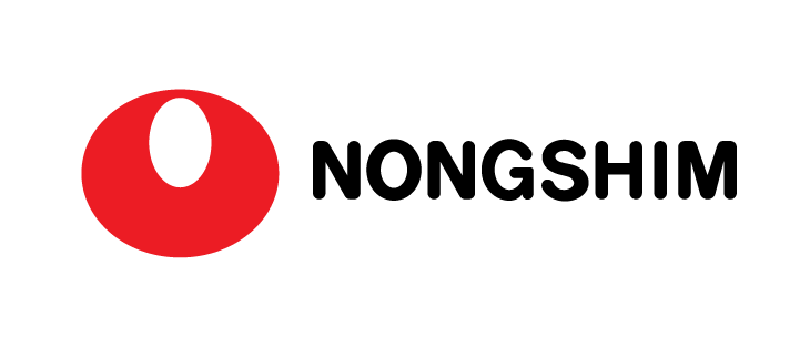 NONGSIM
