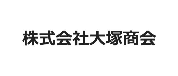 OTSUKA
