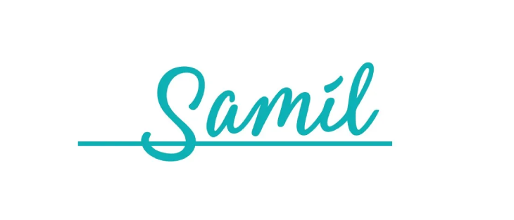 SAMIL