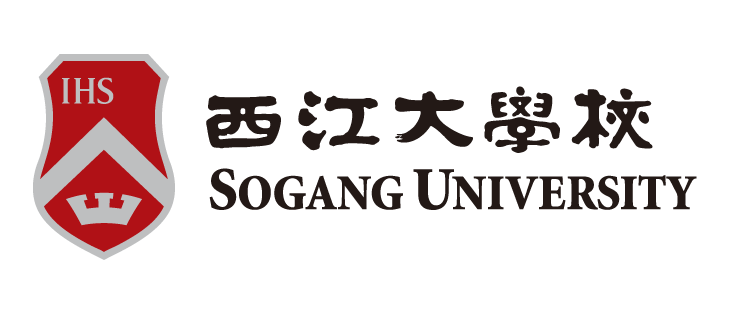 SOGANG