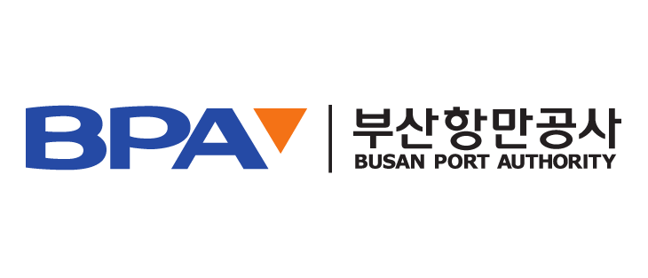 부산항만공사