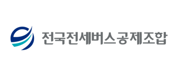 범주해운