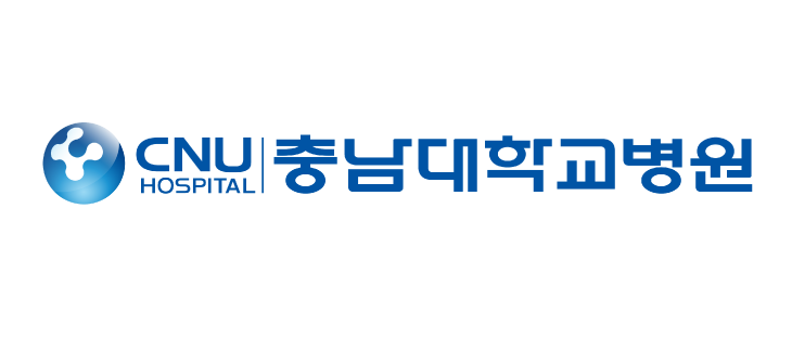충남대학교병원