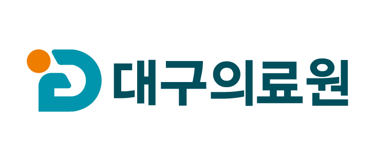 대구의료원
