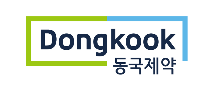 동국제약