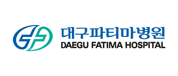 대구파티마병원