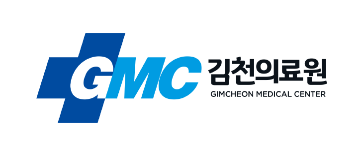 김천의료원