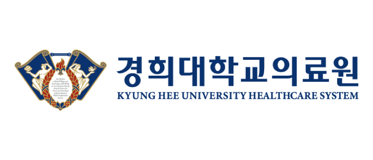 경희대학교의료원