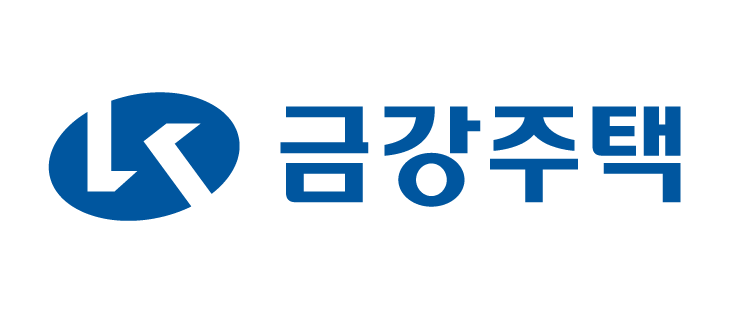 금강주택