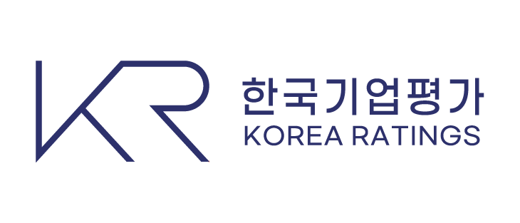 한국기업평가