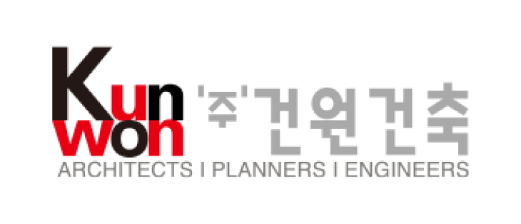 건원건축
