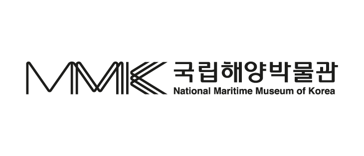 국립해양박물관