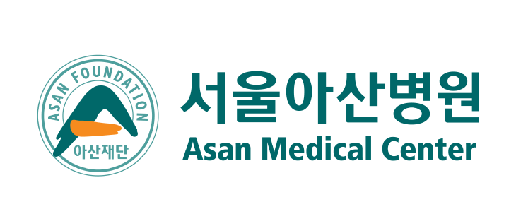 서울아산병원