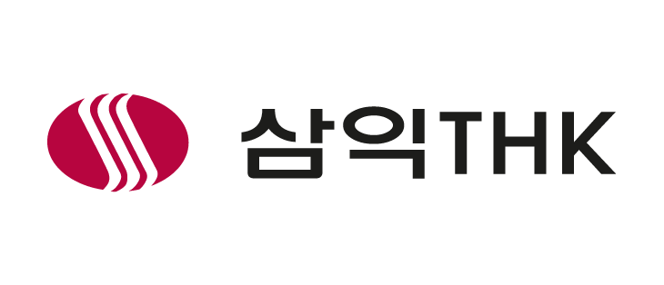 삼익
