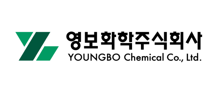 영보화학