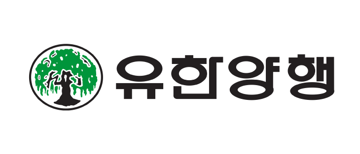 유한양행